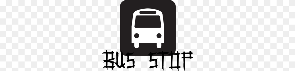 Bus Stop Clip Art, Caravan, Transportation, Van, Vehicle Free Transparent Png