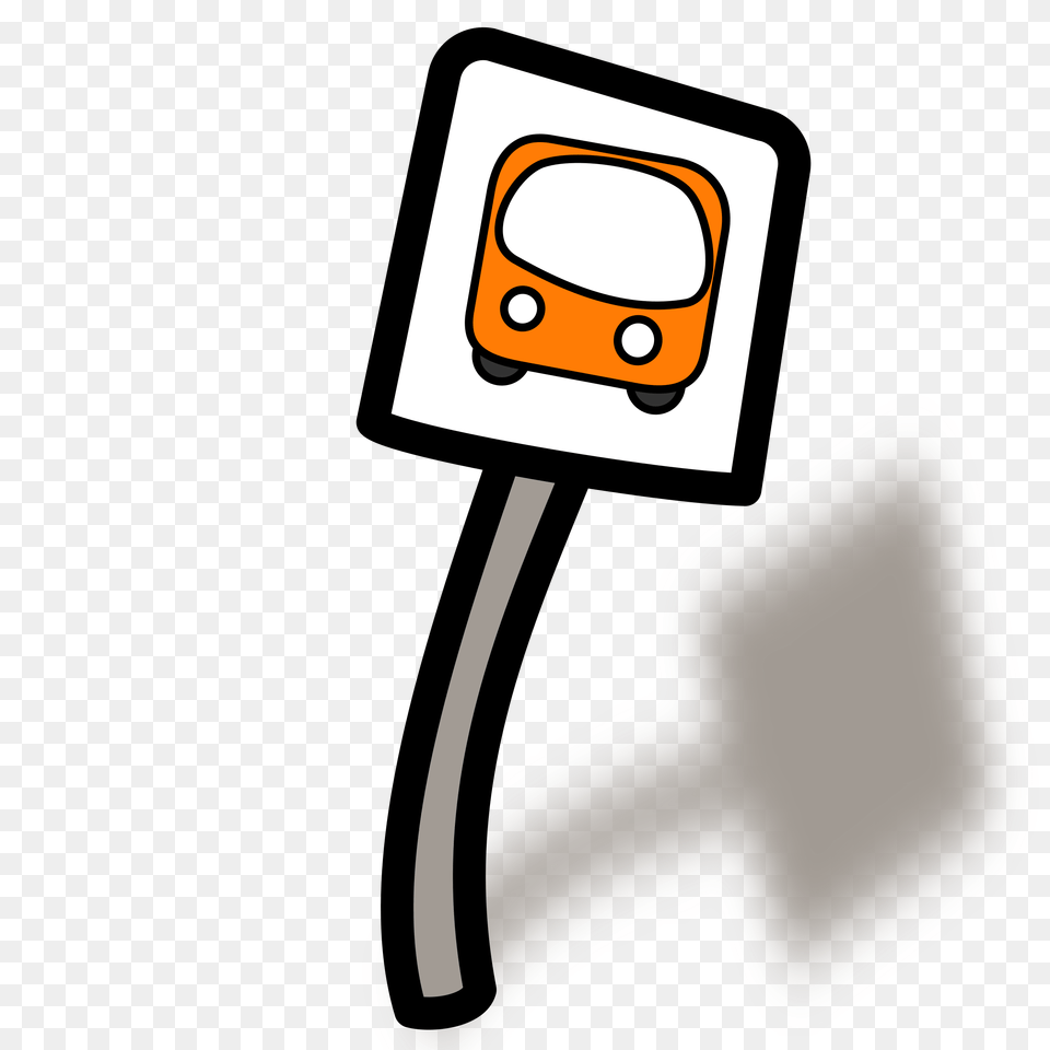 Bus Stop Clipart, Adapter, Electronics, Machine, Wheel Free Png