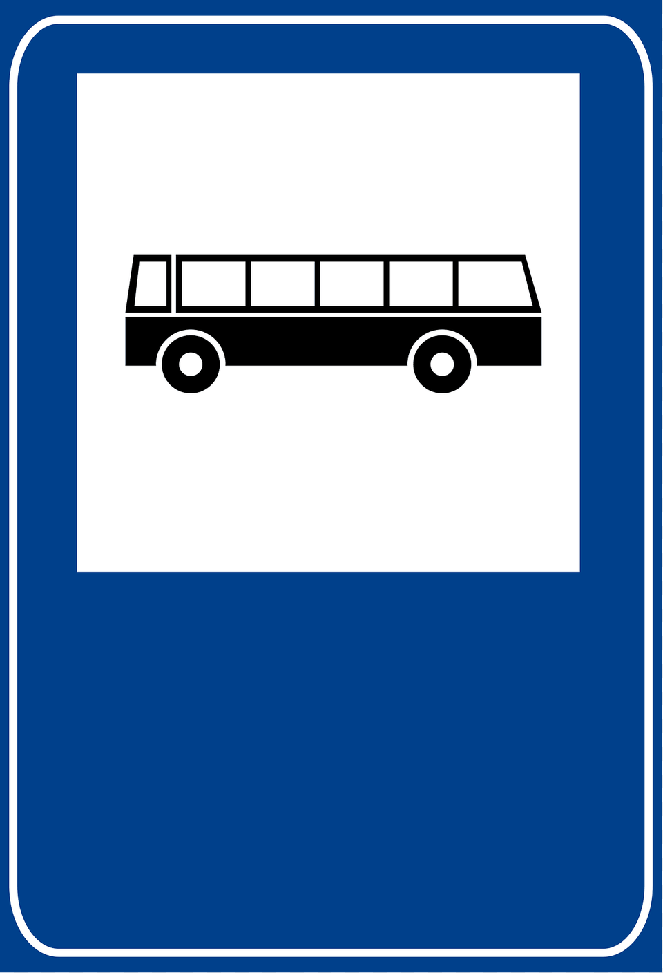 Bus Stop Clipart, Transportation, Vehicle, Machine, Wheel Free Png