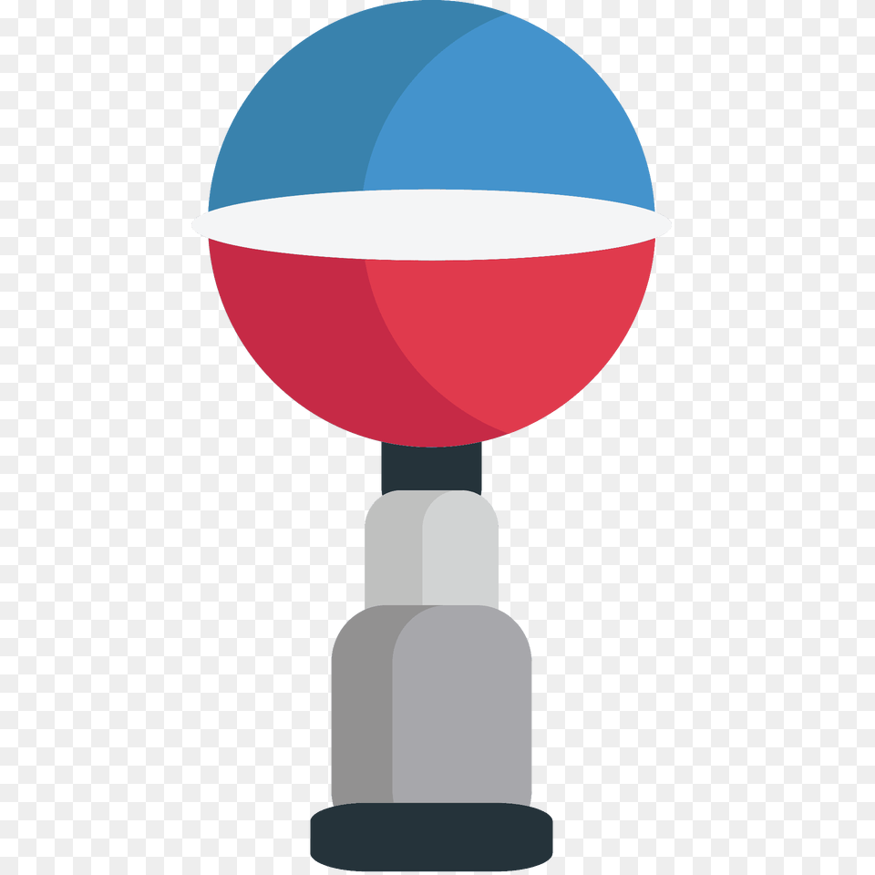 Bus Stop Emoji Clipart, Lighting, Sphere, Balloon Free Png