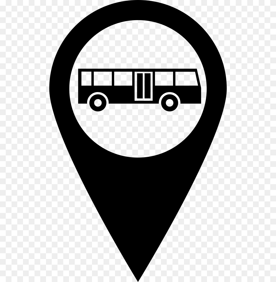 Bus Stop Icon, Guitar, Musical Instrument, Stencil, Plectrum Png