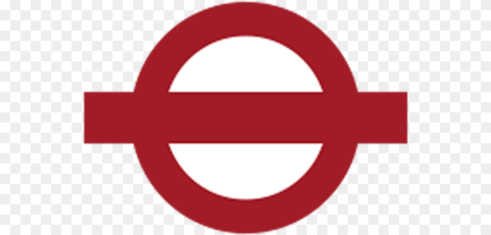 Bus Stop Icon London Bus Stop Icon, Logo, Symbol, Sign Png Image