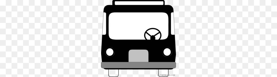 Bus Stop Mother Clipart, Transportation, Vehicle Png Image