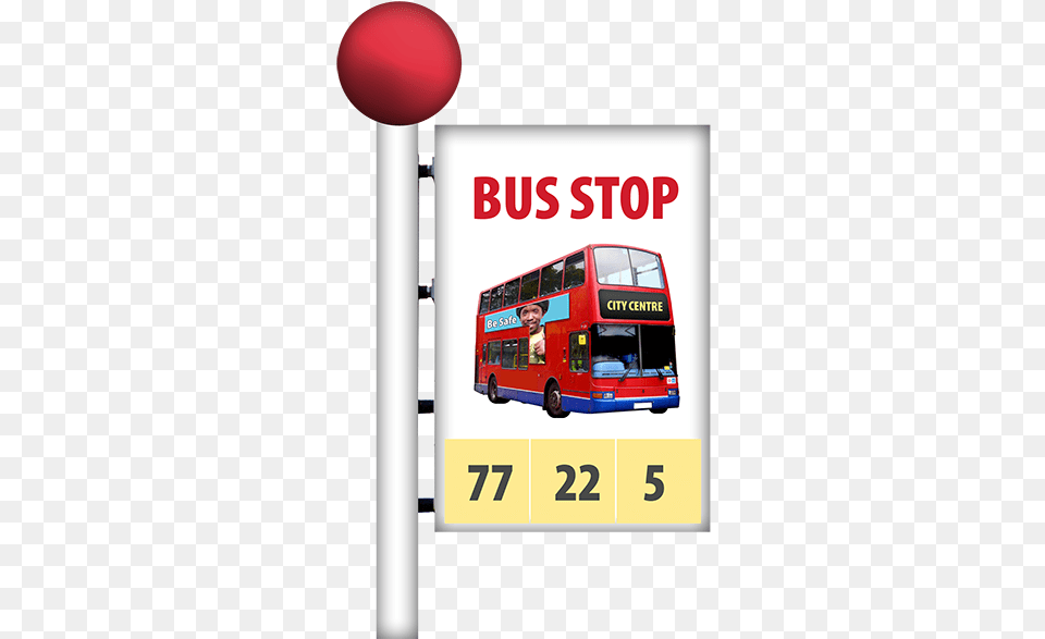Bus Stop Photosymbols Bus Pass, Transportation, Vehicle, Bus Stop, Outdoors Free Png
