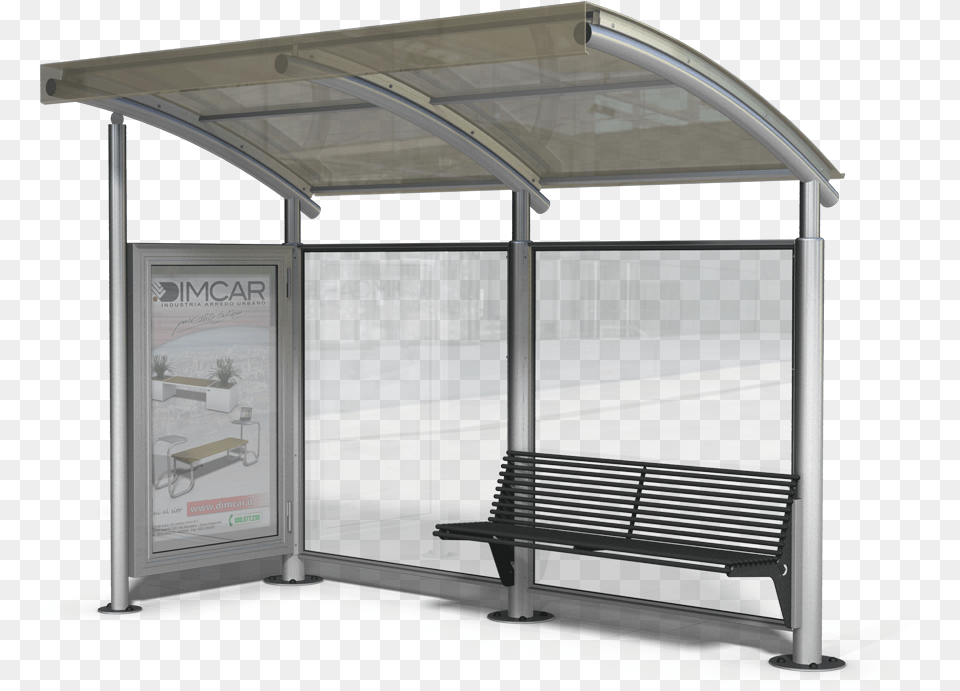 Bus Stop Shelter Bus Shelter, Architecture, Bench, Building, Bus Stop Free Png