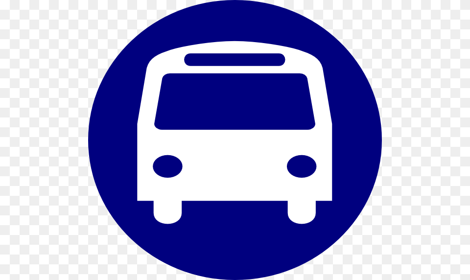 Bus Stop Sign, Caravan, Transportation, Van, Vehicle Png