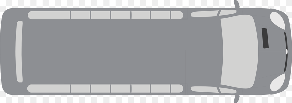 Bus Top, Electronics, Phone, Mobile Phone Free Transparent Png