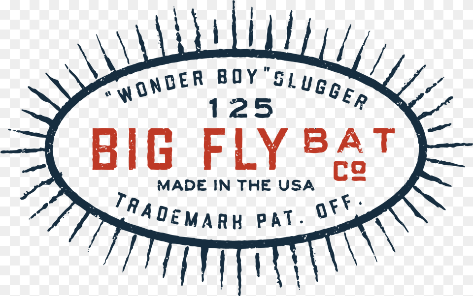 Bus Tour Vector, Clock, Digital Clock Free Png Download