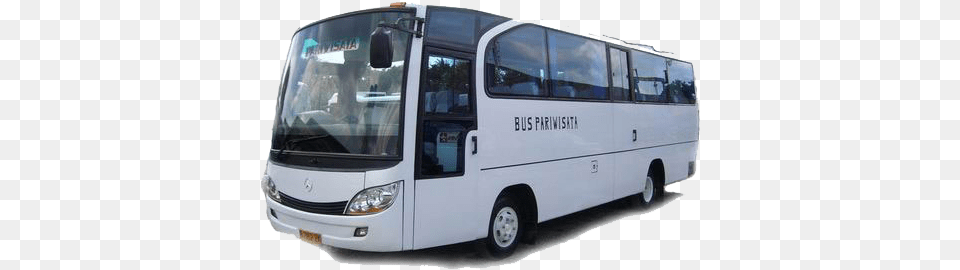 Bus Transparent All First Car Omni Bus, Transportation, Vehicle Free Png