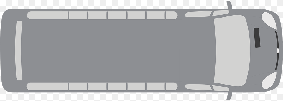 Bus Travel Transport Picture Bus Top View, Electronics, Phone, Mobile Phone Free Png