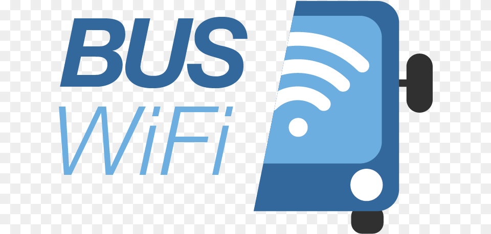 Bus Wifi Blue Icon3x Graphic Design, Electronics, Mobile Phone, Phone, Text Free Transparent Png