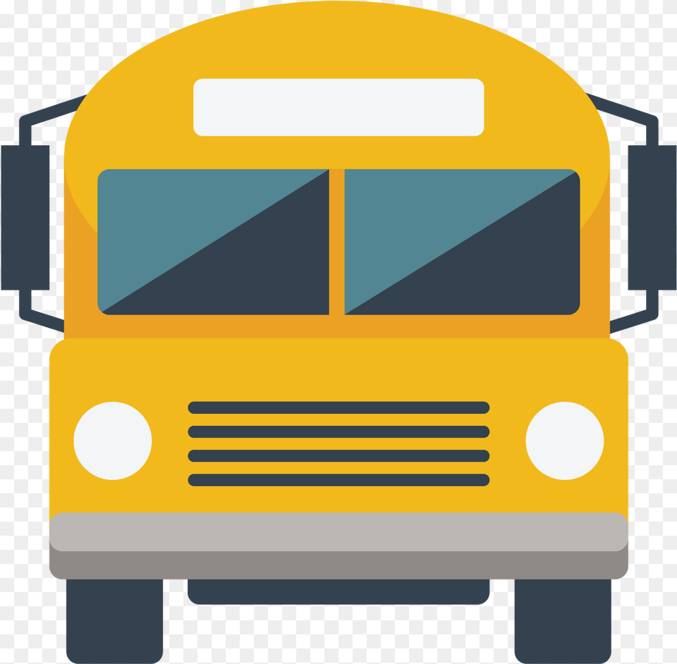 Bus Wifi Price School Bus Clipart Full Size Clipart Google School Bus, School Bus, Transportation, Vehicle Free Transparent Png