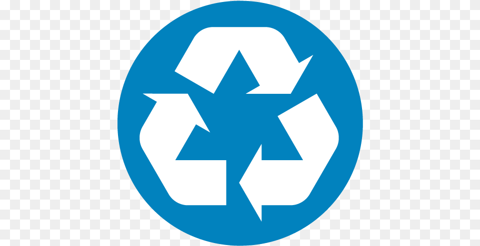 Busby S Scrap Metal Amp Battery Recycling Facebook, Recycling Symbol, Symbol, First Aid Free Png