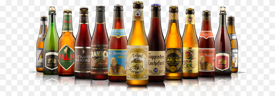 Buscador De Cervezas Anchor Brewery Liberty Ale, Alcohol, Beer, Beer Bottle, Beverage Free Transparent Png