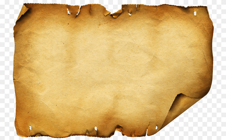 Buscando Pergamino, Baseball, Baseball Glove, Clothing, Glove Free Transparent Png