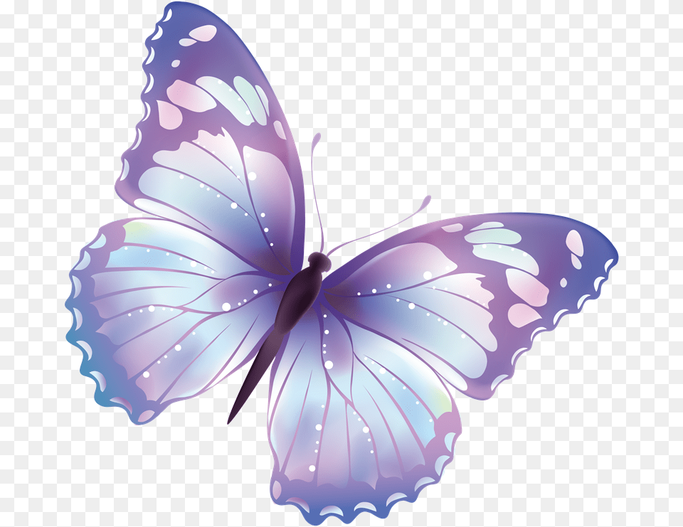 Buscar Con Google Butterfly Clipart Transparent Background, Animal, Insect, Invertebrate Png Image