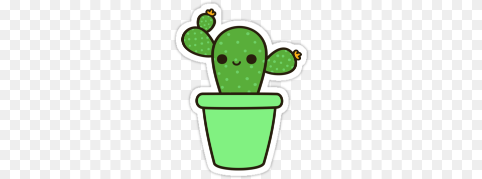Buscar Con Google Cute Cactus Clipart, Green Png Image
