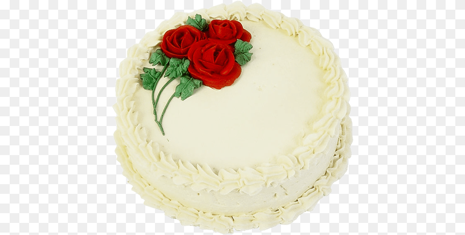 Buscar Con Google Heavenly Happy Birthday In Heaven, Birthday Cake, Cake, Cream, Dessert Png