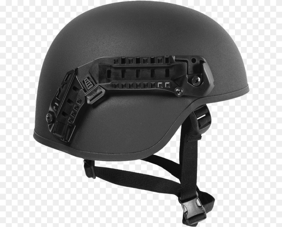 Busch Protective, Clothing, Crash Helmet, Hardhat, Helmet Free Png Download