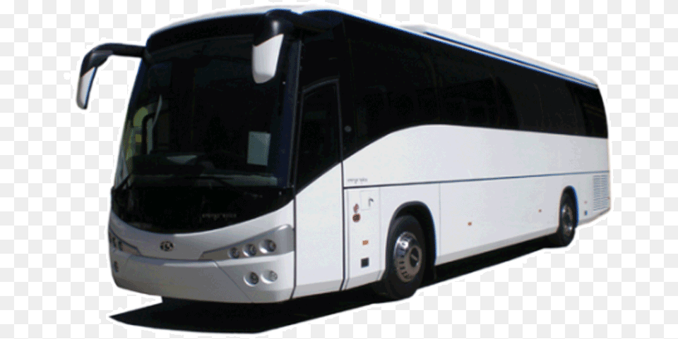 Buses, Bus, Transportation, Vehicle, Tour Bus Free Transparent Png