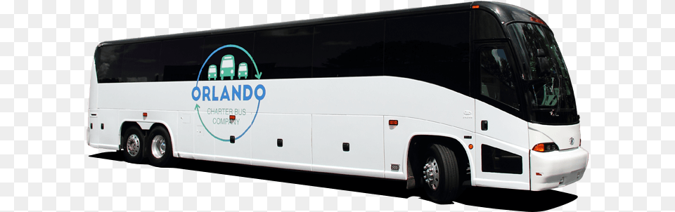 Buses Are Available With Premium Amenities Including San Antonio Charter Bus Company, Transportation, Vehicle, Tour Bus Png Image