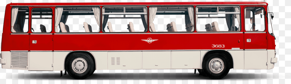 Buses Bus, Transportation, Vehicle, Chair, Furniture Free Png Download
