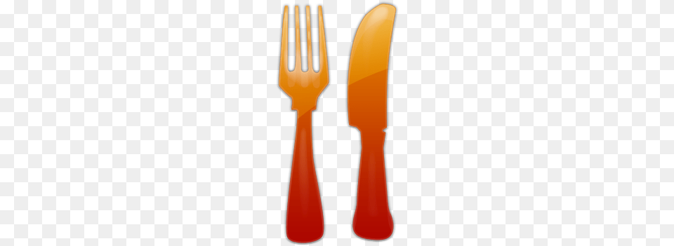 Buses Fine Arts Lunch Icon Lunch Icon, Cutlery, Fork, Smoke Pipe Png Image