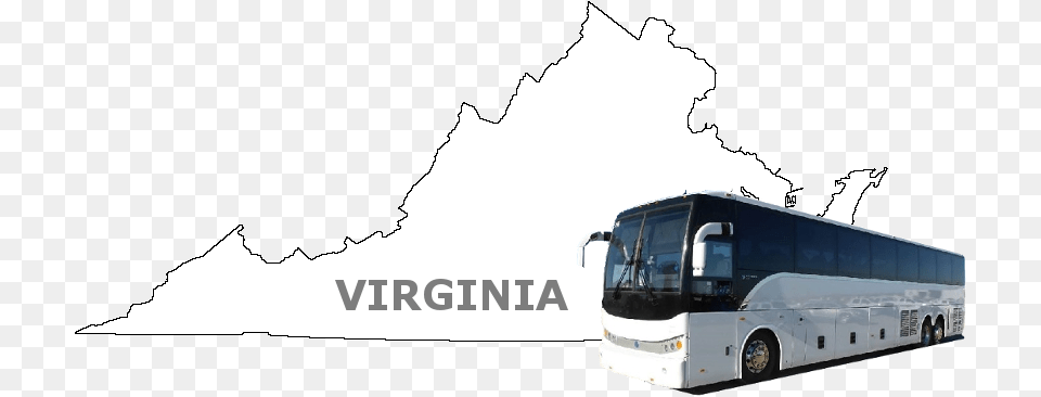 Buses In A Row Tour Bus Service, Vehicle, Transportation, Tour Bus, Wedding Free Transparent Png