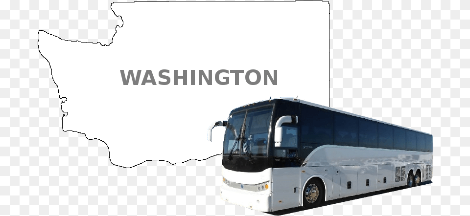 Buses In A Row Tour Bus Service, Transportation, Vehicle, Tour Bus Free Transparent Png