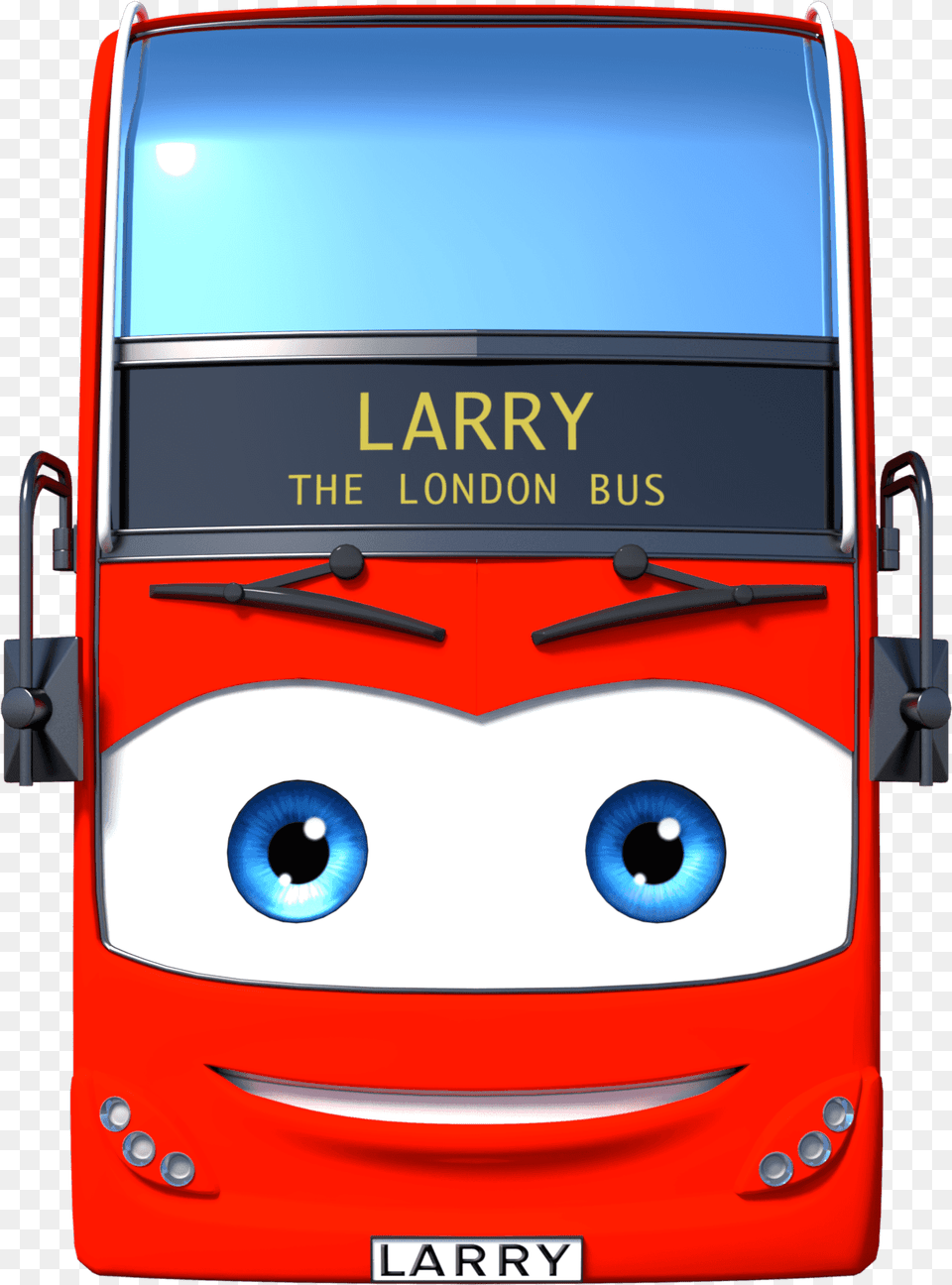 Buses London Cartoon, Bus, Tour Bus, Transportation, Vehicle Png