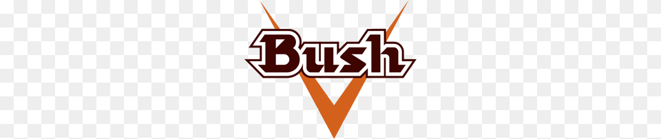 Bush Beer Logo, Dynamite, Weapon Png Image