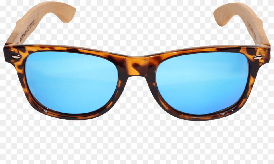 Bush Blue Brille, Accessories, Glasses, Sunglasses, Goggles Png