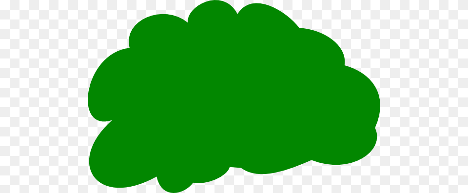 Bush Clipart, Green, Leaf, Plant Free Transparent Png