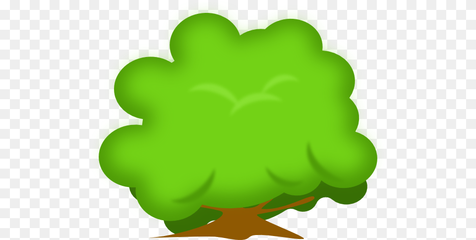 Bush Clipart, Green, Leaf, Plant, Ammunition Free Png Download