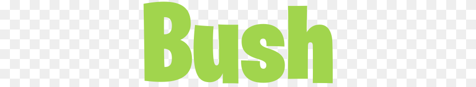 Bush Fortnite Logo, Green, Text, Number, Symbol Free Png Download
