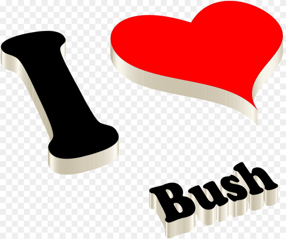 Bush Photo Abu Name, Heart Free Transparent Png