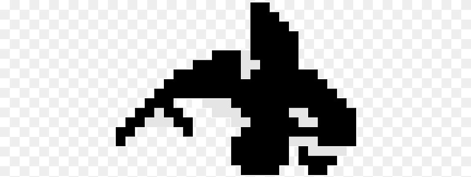 Bush Plant Pixel Art, Lighting, First Aid, Star Symbol, Symbol Png