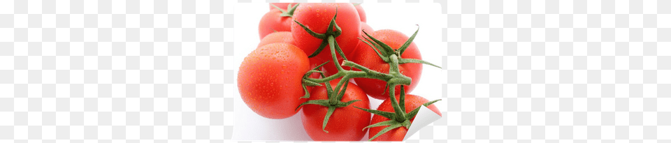 Bush Tomato, Food, Plant, Produce, Vegetable Png