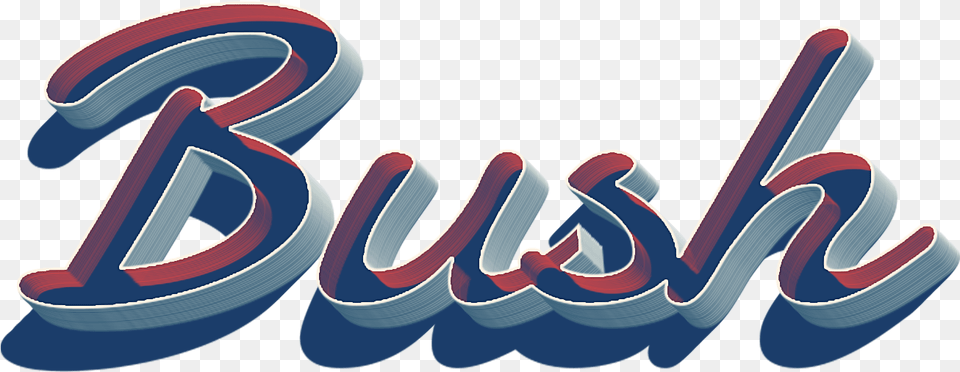 Bush Background, Logo, Art, Graphics, Text Free Transparent Png