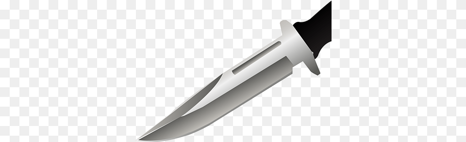 Bushcraft Knife Projects Photos Videos Logos Bowie Knife, Blade, Dagger, Weapon Free Transparent Png