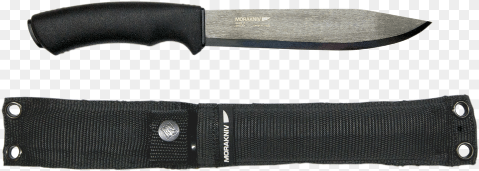 Bushcraft Pathfinder Knife, Blade, Dagger, Weapon, Cutlery Png Image