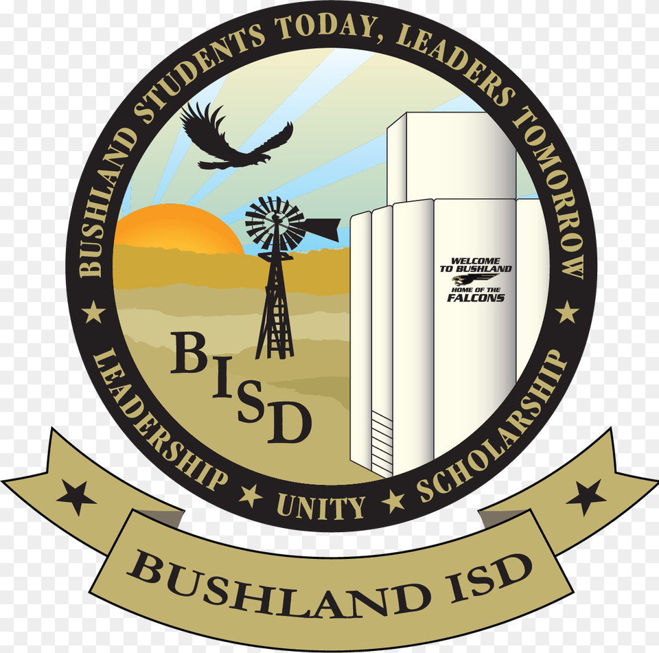 Bushland Isd, Bottle, Cosmetics, Animal, Bird Png Image