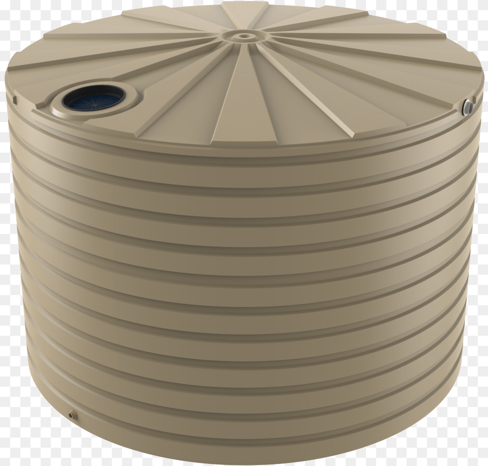 Bushmans Pic Bushman Tanks Free Transparent Png