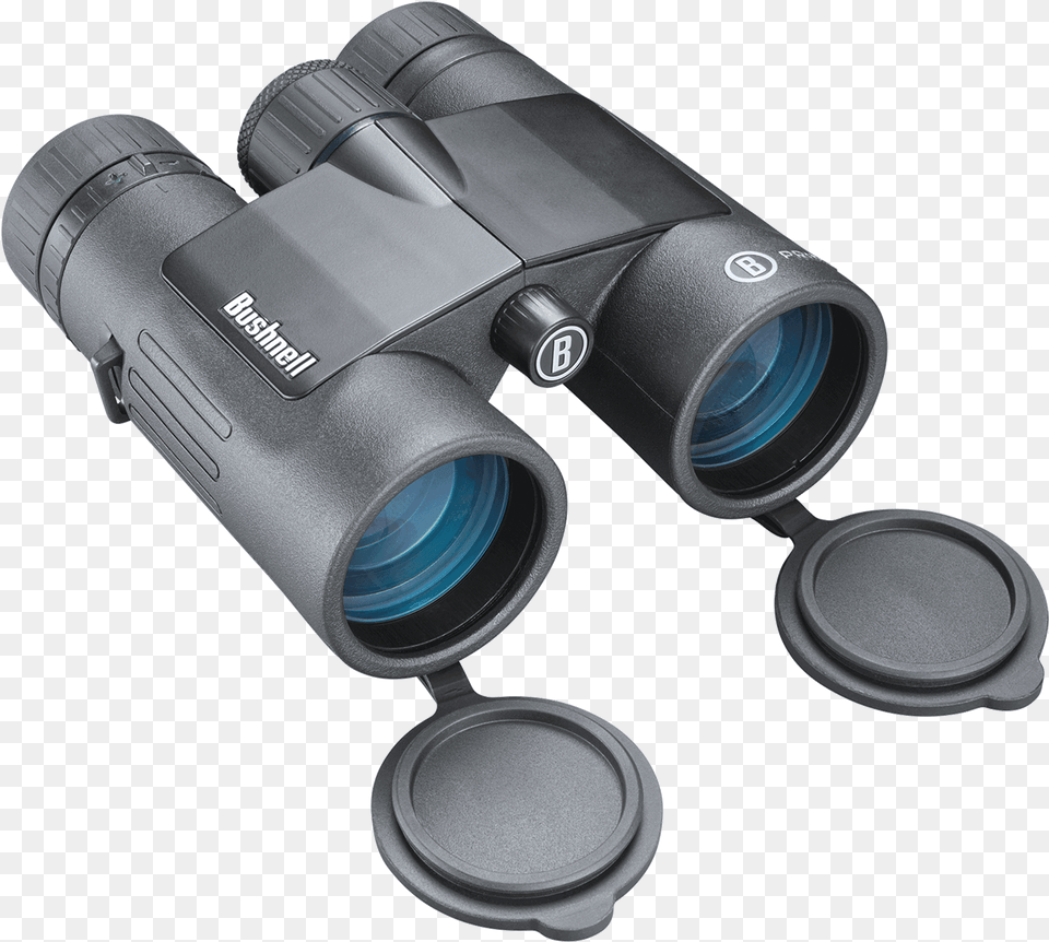 Bushnell 10x42mm Prime Binoculars Bushnell Prime Binoculars Free Png Download