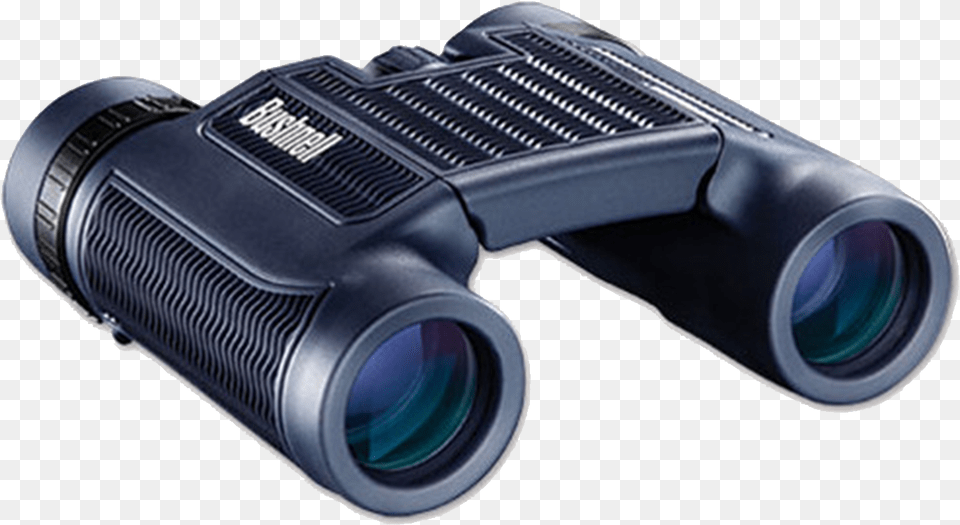 Bushnell Binoculars H2o Bushnell, Gun, Weapon Png Image