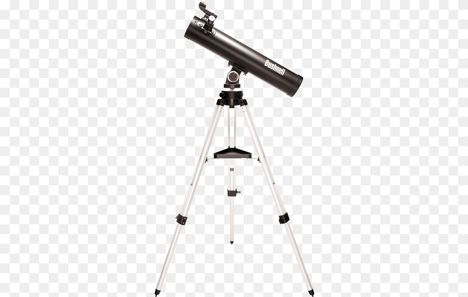 Bushnell Bushnell Telescope, Appliance, Blow Dryer, Device, Electrical Device Free Transparent Png