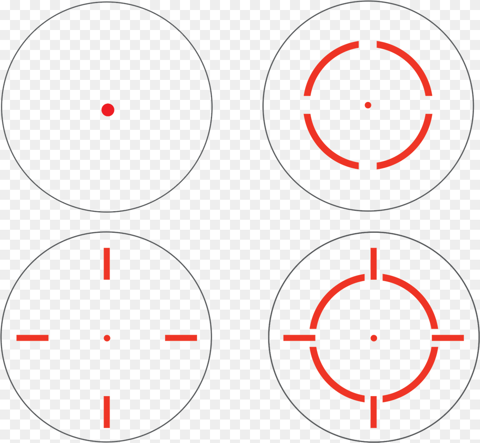 Bushnell Elite Tactical Cqts Circle, Cooktop, Indoors, Kitchen Png