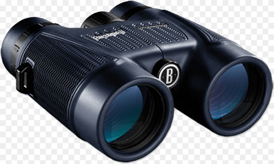 Bushnell H2o Waterprooffogproof Roof Prism Binocular, Camera, Electronics, Binoculars Free Transparent Png
