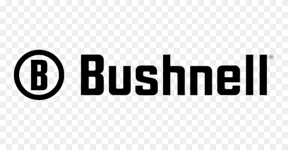 Bushnell Logo, Green, Text, Dynamite, Weapon Free Png Download