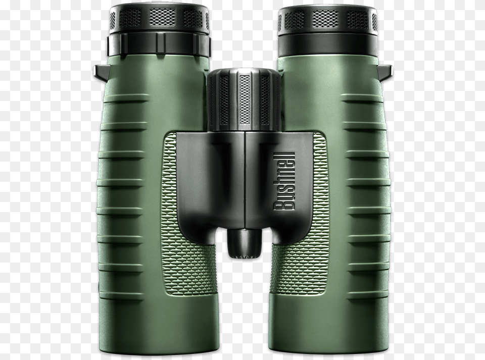 Bushnell Natureview Roof Prism Binoculars Binoculars, Camera, Electronics Png